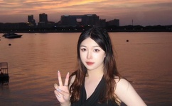 涨乳催乳改造调教公主